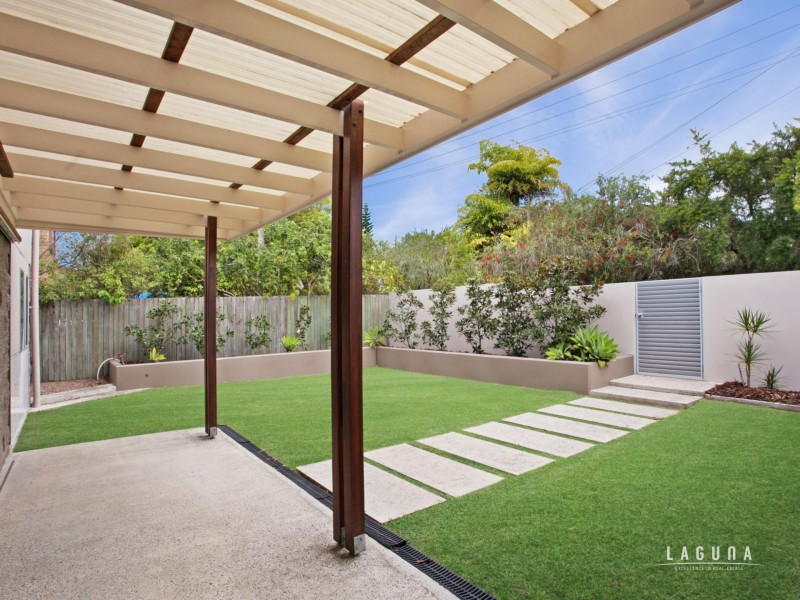 26 Butler Street, Tewantin QLD 4565