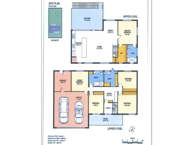 26 Butler Street, Tewantin QLD 4565