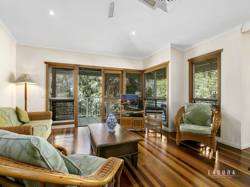 75/179 Weyba Road, Noosaville QLD 4566