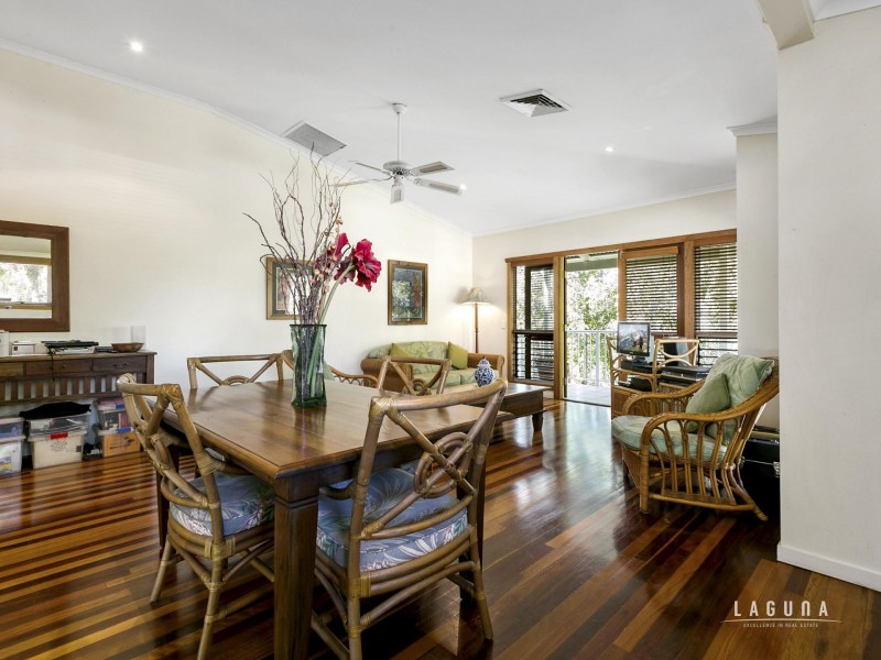 75/179 Weyba Road, Noosaville QLD 4566