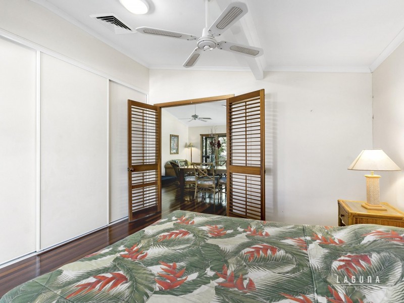 75/179 Weyba Road, Noosaville QLD 4566