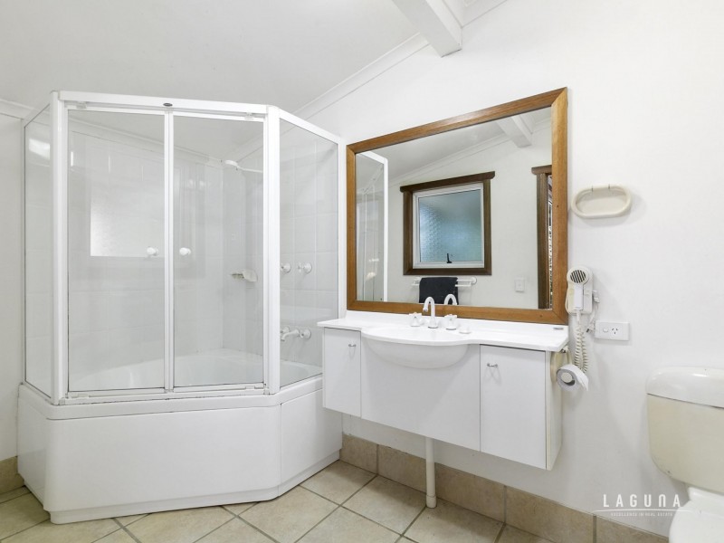 75/179 Weyba Road, Noosaville QLD 4566