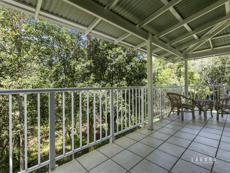 75/179 Weyba Road, Noosaville QLD 4566