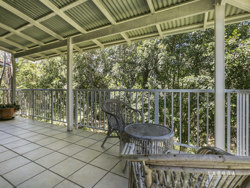 75/179 Weyba Road, Noosaville QLD 4566