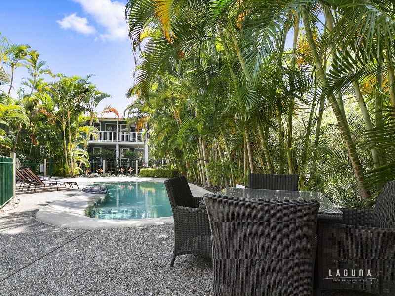 75/179 Weyba Road, Noosaville QLD 4566