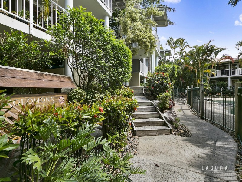 75/179 Weyba Road, Noosaville QLD 4566