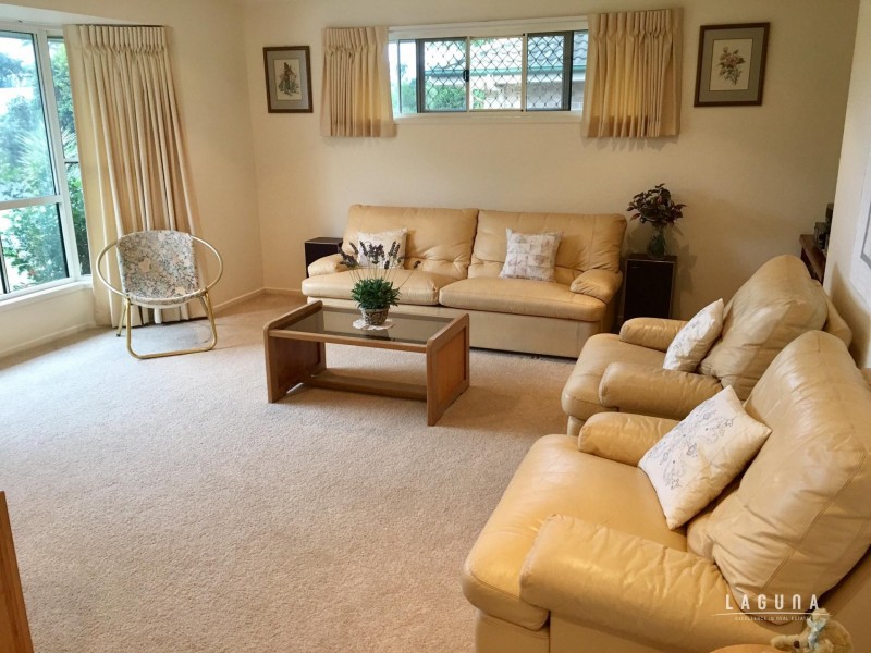 9 Fittell Court, Tewantin QLD 4565