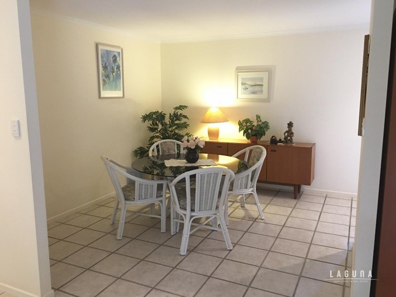 9 Fittell Court, Tewantin QLD 4565