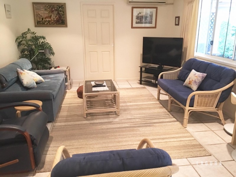 9 Fittell Court, Tewantin QLD 4565