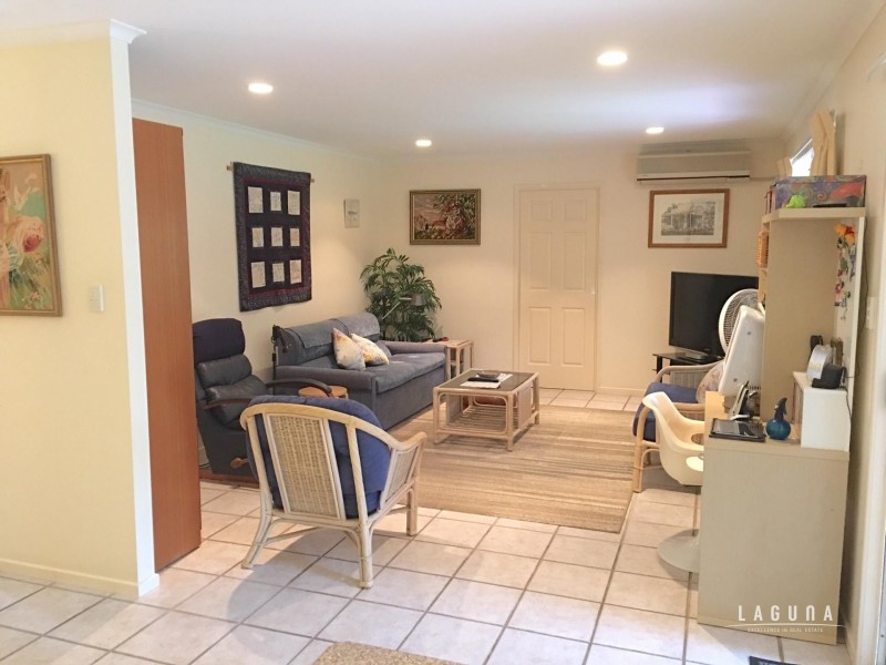 9 Fittell Court, Tewantin QLD 4565