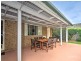 9 Fittell Court, Tewantin QLD 4565