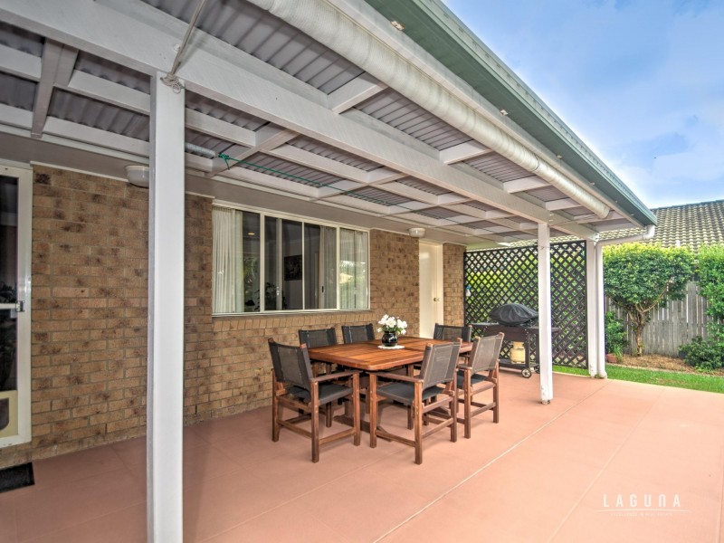 9 Fittell Court, Tewantin QLD 4565