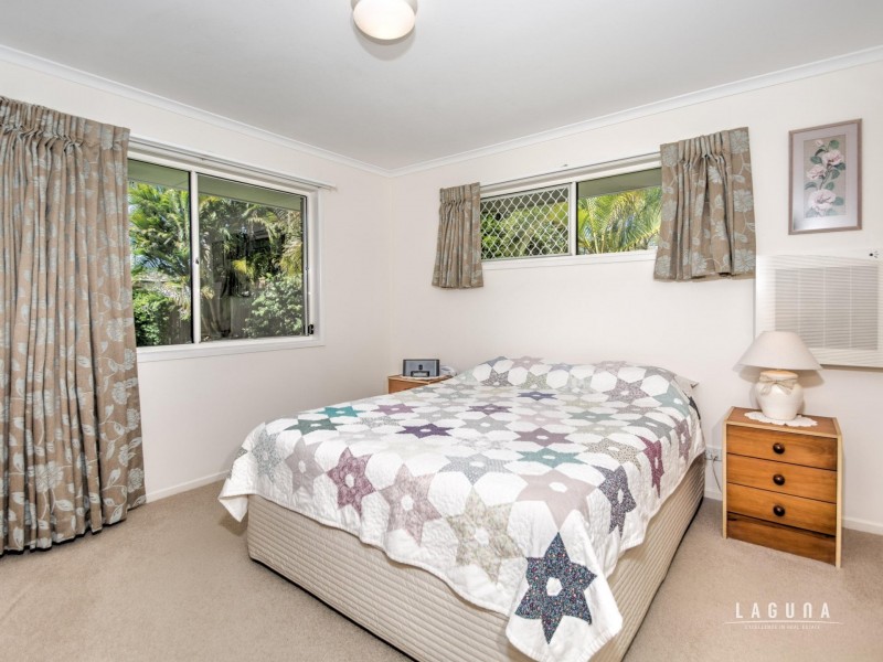 9 Fittell Court, Tewantin QLD 4565