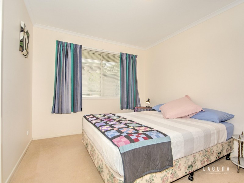 9 Fittell Court, Tewantin QLD 4565