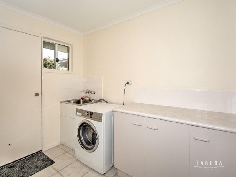 9 Fittell Court, Tewantin QLD 4565