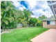 9 Fittell Court, Tewantin QLD 4565