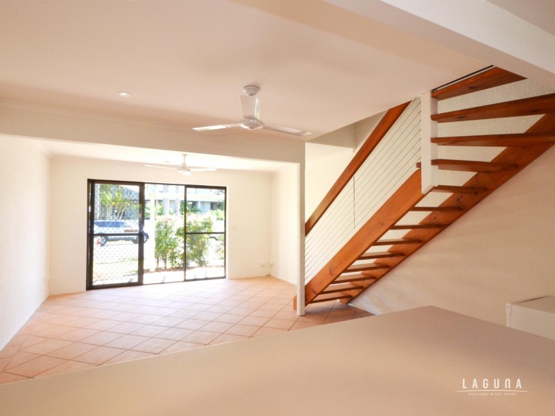 3/21 Munna Crescent, Noosaville QLD 4566