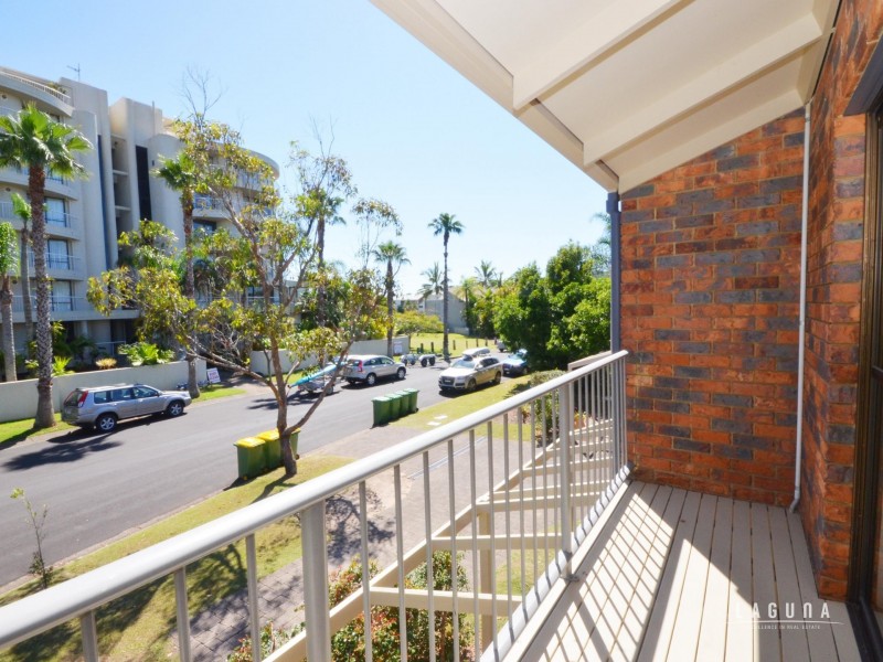 3/21 Munna Crescent, Noosaville QLD 4566