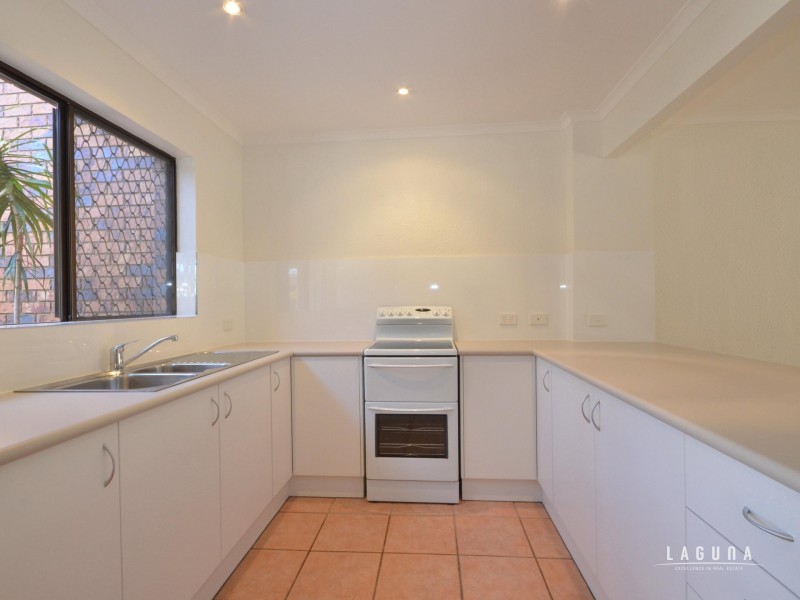 3/21 Munna Crescent, Noosaville QLD 4566