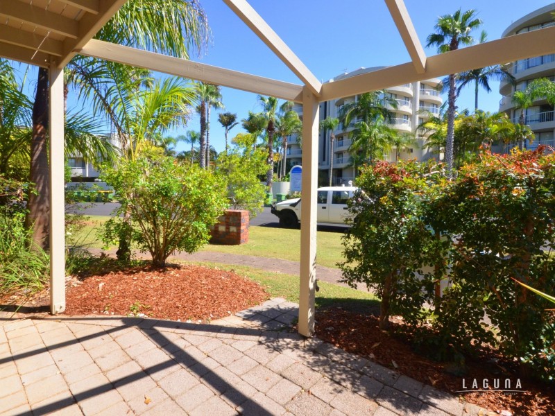 3/21 Munna Crescent, Noosaville QLD 4566