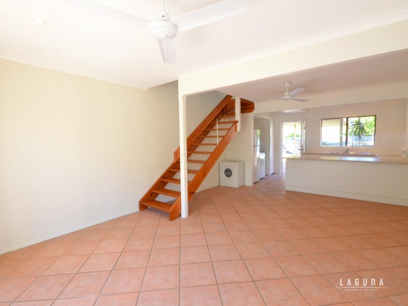 3/21 Munna Crescent, Noosaville QLD 4566