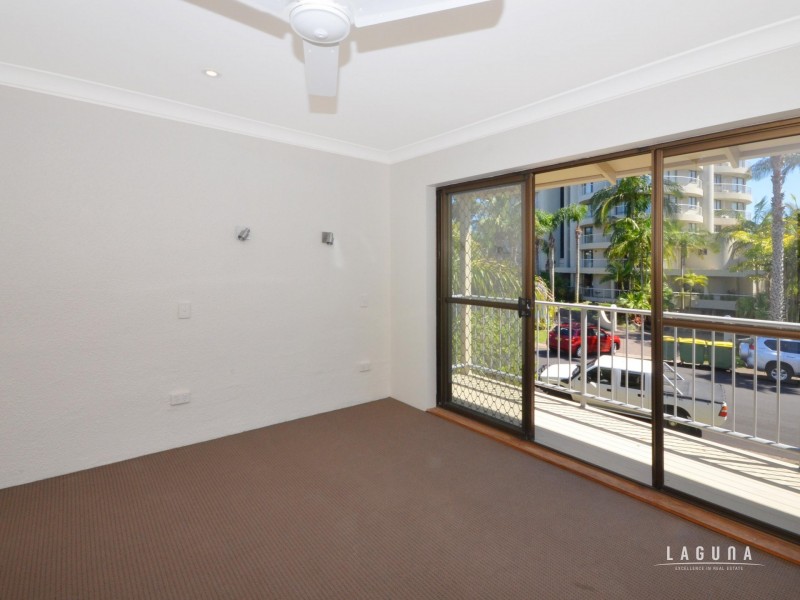 3/21 Munna Crescent, Noosaville QLD 4566