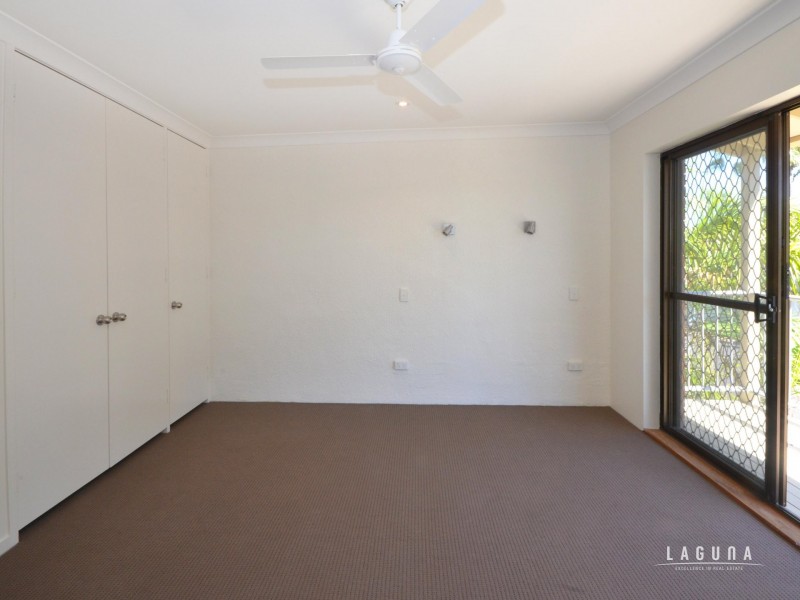 3/21 Munna Crescent, Noosaville QLD 4566
