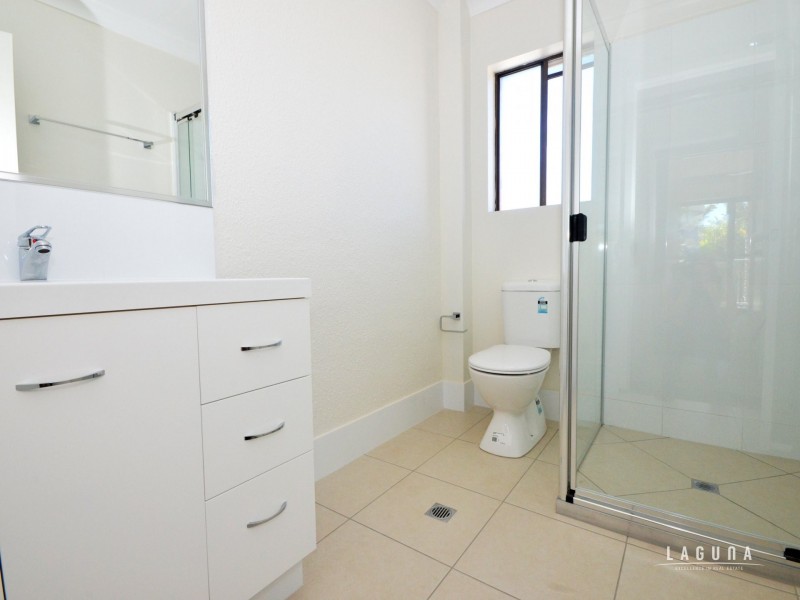 3/21 Munna Crescent, Noosaville QLD 4566