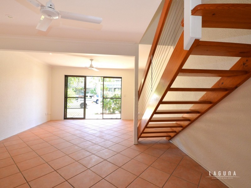 3/21 Munna Crescent, Noosaville QLD 4566