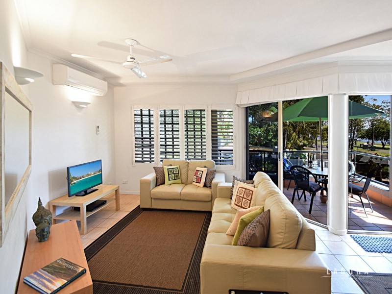 6/169 Gympie Terrace, Noosaville QLD 4566