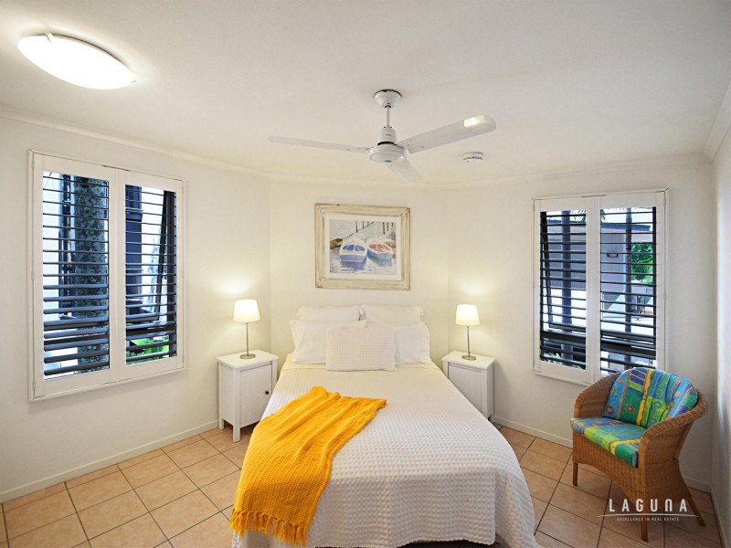 6/169 Gympie Terrace, Noosaville QLD 4566