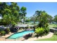 6/169 Gympie Terrace, Noosaville QLD 4566