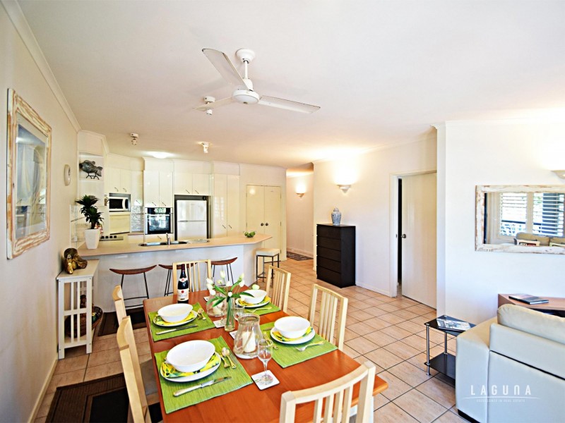 6/169 Gympie Terrace, Noosaville QLD 4566