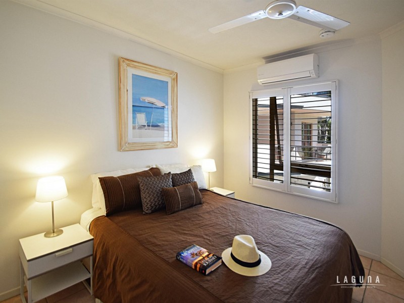 6/169 Gympie Terrace, Noosaville QLD 4566