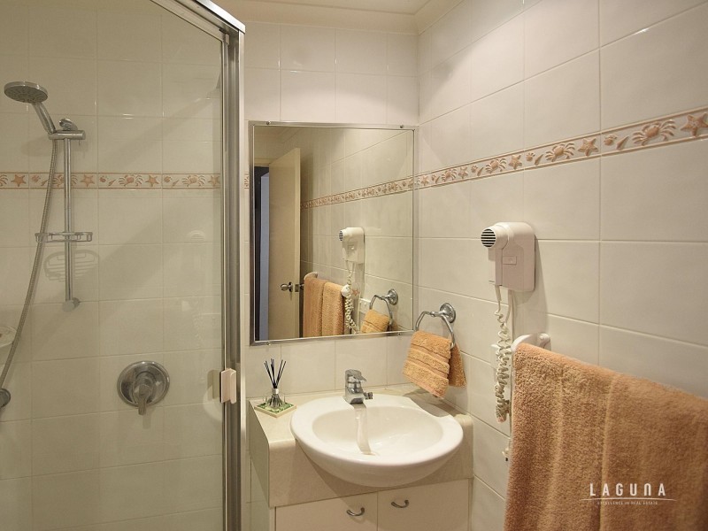 6/169 Gympie Terrace, Noosaville QLD 4566