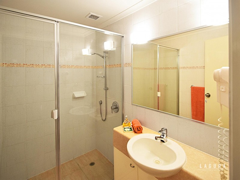 6/169 Gympie Terrace, Noosaville QLD 4566