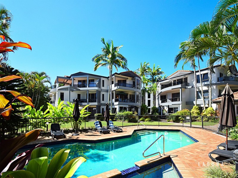 6/169 Gympie Terrace, Noosaville QLD 4566