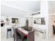 13/27 Munna Cr, Noosaville QLD 4566