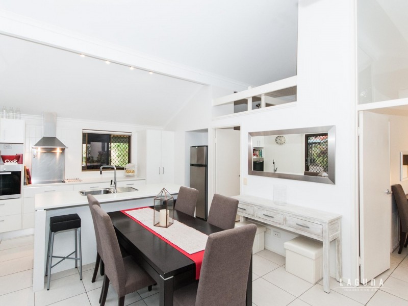 13/27 Munna Cr, Noosaville QLD 4566