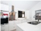 13/27 Munna Cr, Noosaville QLD 4566