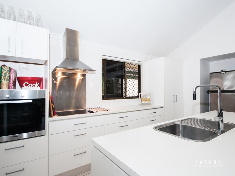 13/27 Munna Cr, Noosaville QLD 4566