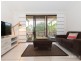 13/27 Munna Cr, Noosaville QLD 4566
