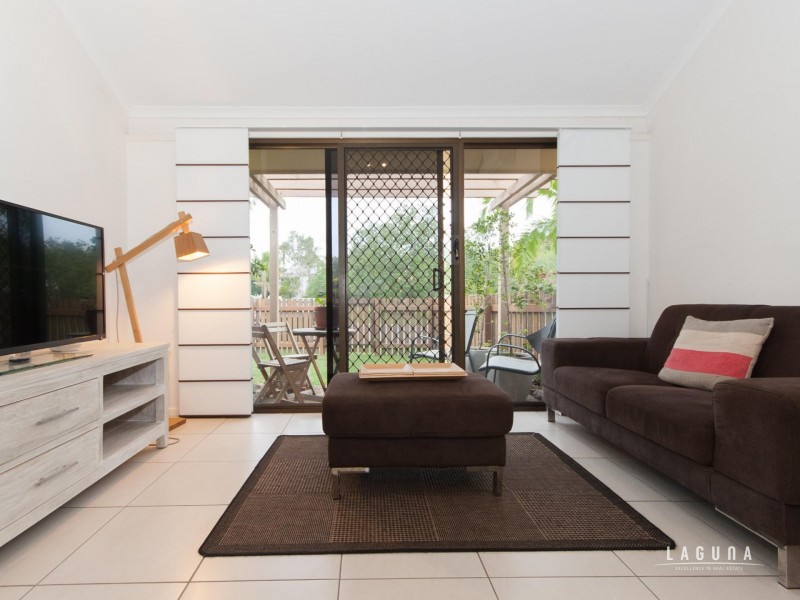 13/27 Munna Cr, Noosaville QLD 4566