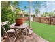 13/27 Munna Cr, Noosaville QLD 4566