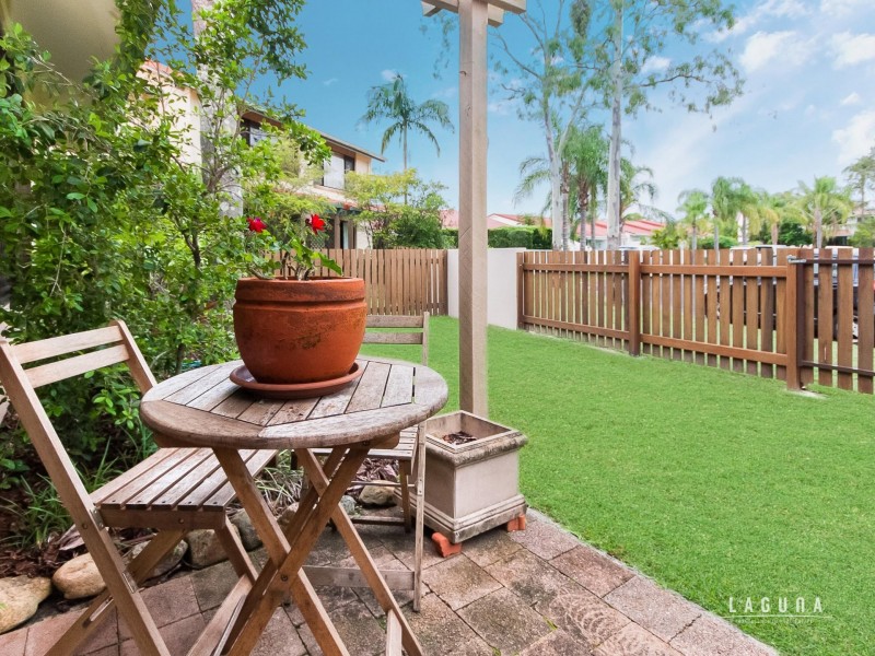 13/27 Munna Cr, Noosaville QLD 4566