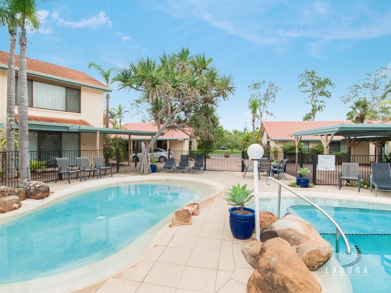 13/27 Munna Cr, Noosaville QLD 4566