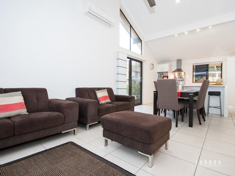 13/27 Munna Cr, Noosaville QLD 4566