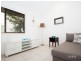 13/27 Munna Cr, Noosaville QLD 4566