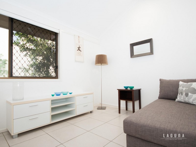 13/27 Munna Cr, Noosaville QLD 4566