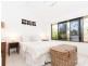 13/27 Munna Cr, Noosaville QLD 4566